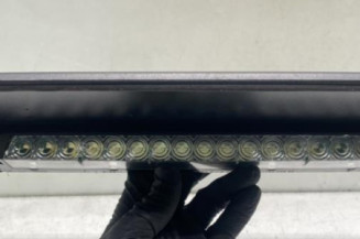 Feu arriere stop central RENAULT LAGUNA 3