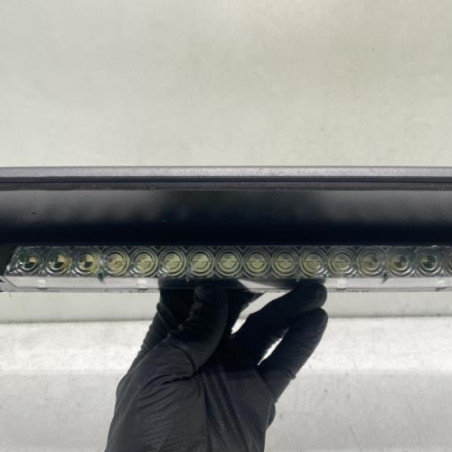 Feu arriere stop central RENAULT LAGUNA 3