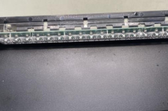 Feu arriere stop central RENAULT LAGUNA 3