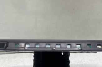 Feu arriere stop central RENAULT LAGUNA 3