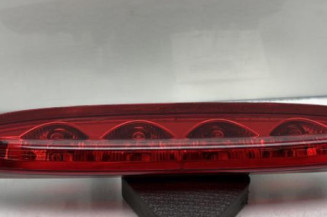 Feu arriere stop central PEUGEOT 208 1 Photo n°1