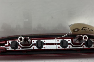 Feu arriere stop central PEUGEOT 208 1