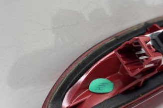 Feu arriere stop central PEUGEOT 208 1