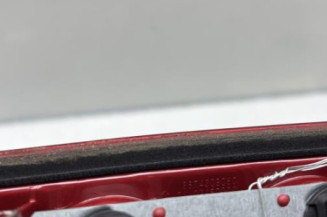 Feu arriere stop central PEUGEOT 208 1