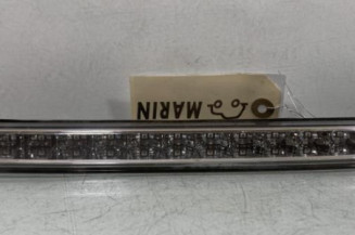 Feu arriere stop central PEUGEOT 308 2 Photo n°1