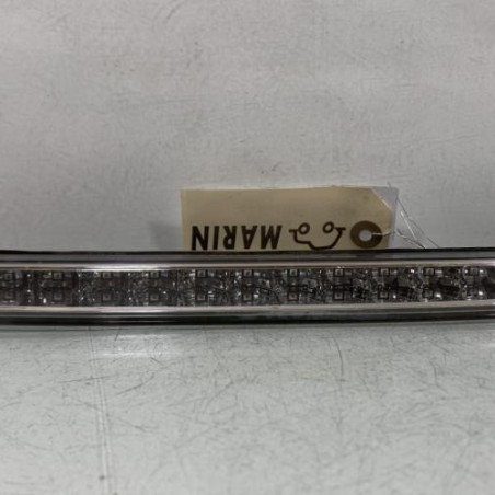 Feu arriere stop central PEUGEOT 308 2 Photo n°1