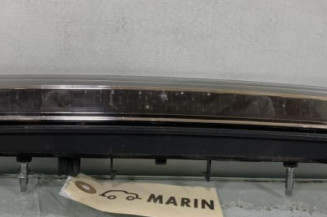 Feu arriere stop central PEUGEOT 308 2