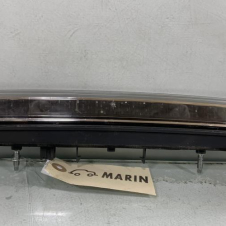 Feu arriere stop central PEUGEOT 308 2