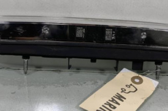 Feu arriere stop central PEUGEOT 308 2