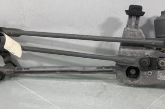 Moteur essuie glace avant PEUGEOT 308 2 Photo n°1