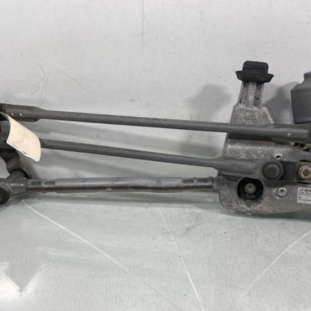 Moteur essuie glace avant PEUGEOT 308 2 Photo n°1