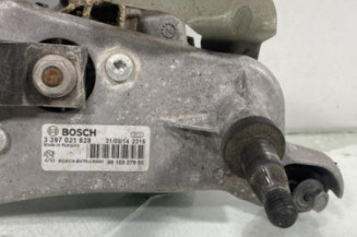 Moteur essuie glace avant PEUGEOT 308 2