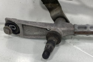 Moteur essuie glace avant PEUGEOT 308 2