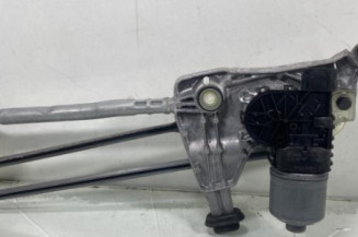 Moteur essuie glace avant PEUGEOT 308 2