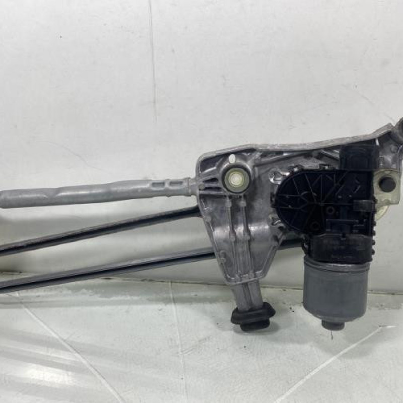 Moteur essuie glace avant PEUGEOT 308 2 Photo n°5