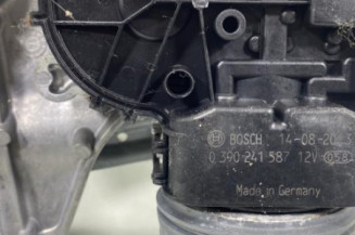 Moteur essuie glace avant PEUGEOT 308 2