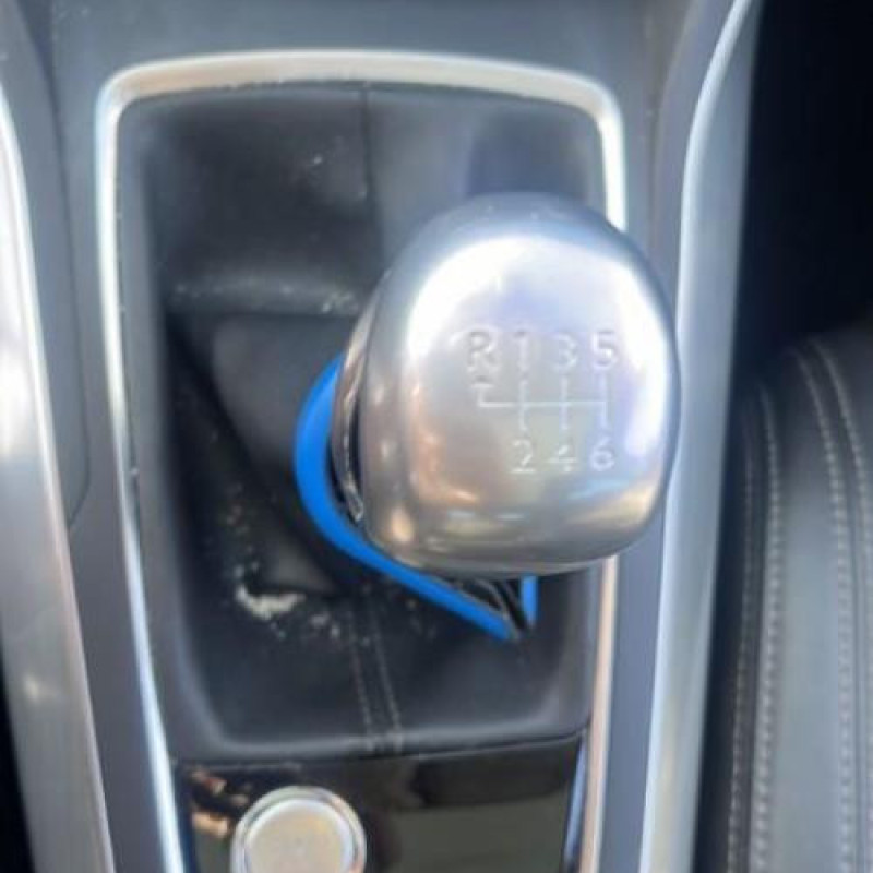 Moteur essuie glace avant PEUGEOT 308 2 Photo n°16