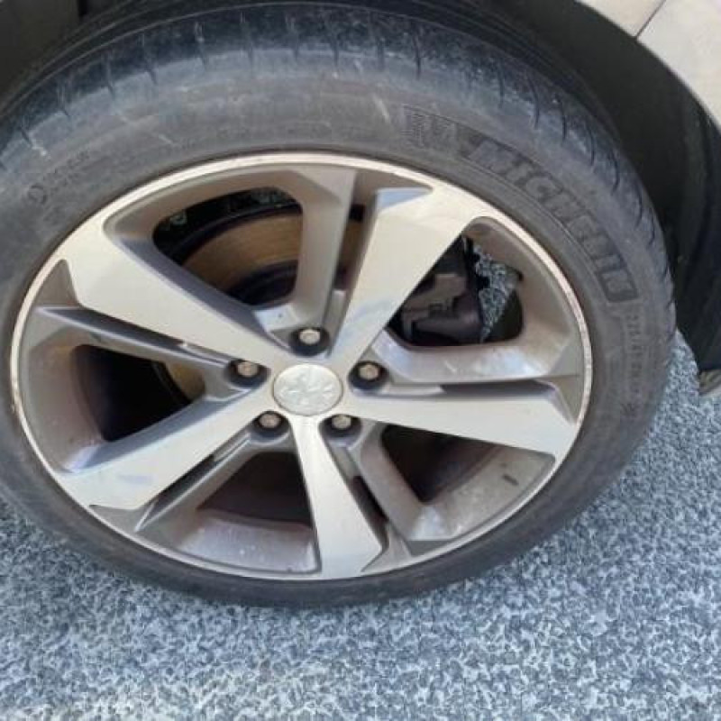 Moteur essuie glace avant PEUGEOT 308 2 Photo n°19