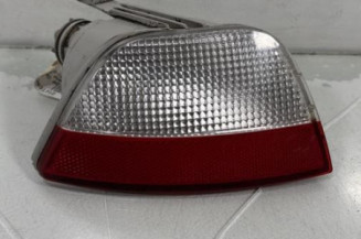 Feu de recul droit FORD FOCUS 2 Photo n°1