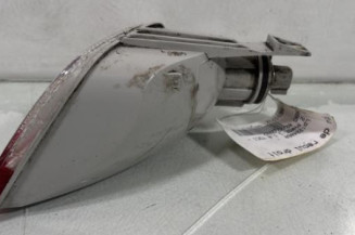 Feu de recul droit FORD FOCUS 2