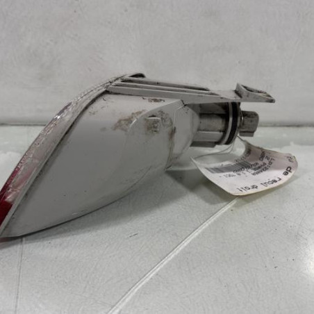 Feu de recul droit FORD FOCUS 2