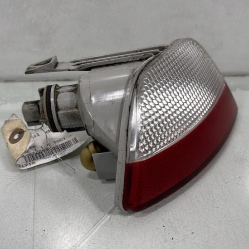 Feu de recul droit FORD FOCUS 2 Photo n°4