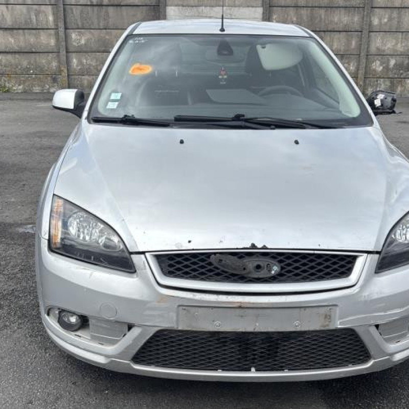 Feu de recul droit FORD FOCUS 2 Photo n°13