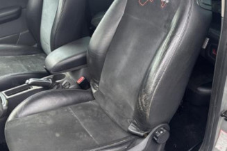 Feu de recul droit FORD FOCUS 2