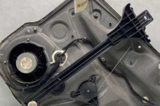 Leve vitre electrique arriere gauche VOLKSWAGEN GOLF 4 Photo n°1