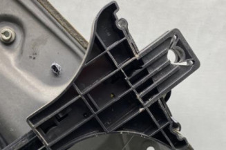 Leve vitre electrique arriere gauche VOLKSWAGEN GOLF 4