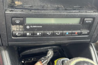 Leve vitre electrique arriere gauche VOLKSWAGEN GOLF 4