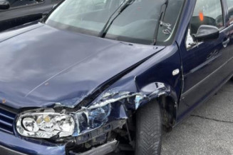 Leve vitre electrique avant gauche VOLKSWAGEN GOLF 4