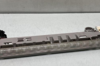 Feu arriere stop central RENAULT LATITUDE Photo n°1