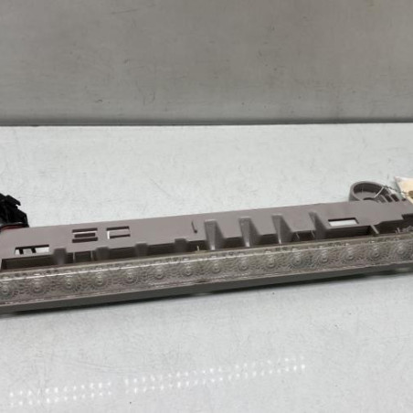 Feu arriere stop central RENAULT LATITUDE Photo n°1