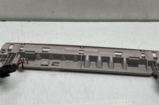 Feu arriere stop central RENAULT LATITUDE