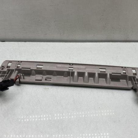 Feu arriere stop central RENAULT LATITUDE