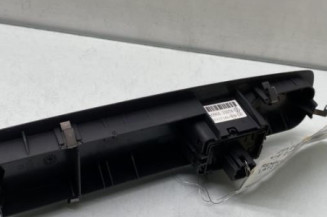 Interrupteur de leve vitre avant droit RENAULT LATITUDE