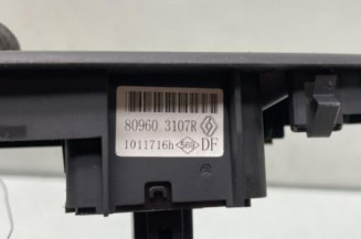 Interrupteur de leve vitre avant droit RENAULT LATITUDE