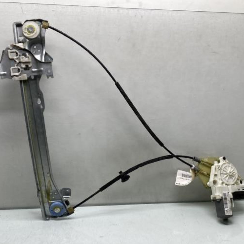 Leve vitre electrique arriere droit RENAULT LATITUDE Photo n°1