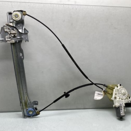 Leve vitre electrique arriere droit RENAULT LATITUDE Photo n°1