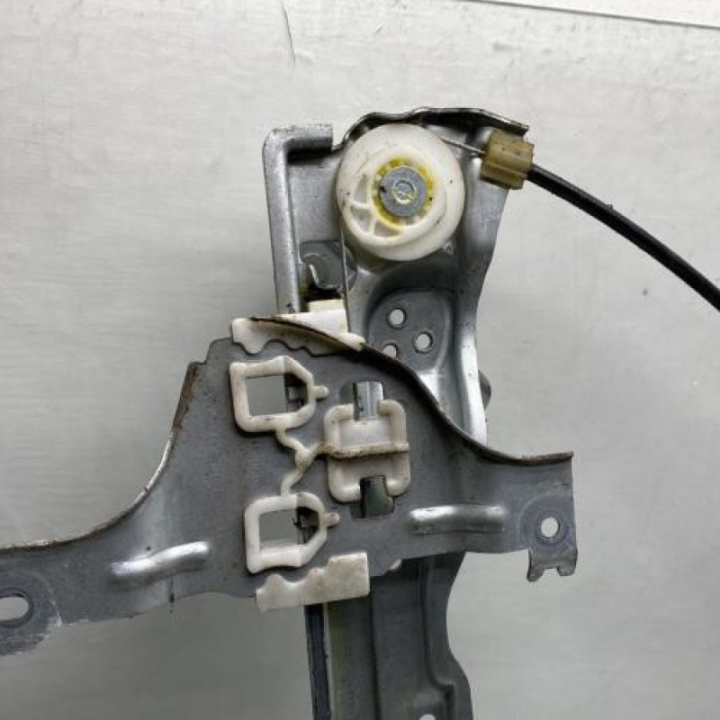 Leve vitre electrique arriere droit RENAULT LATITUDE Photo n°2