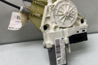 Leve vitre electrique arriere droit RENAULT LATITUDE