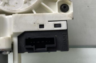 Leve vitre electrique arriere droit RENAULT LATITUDE