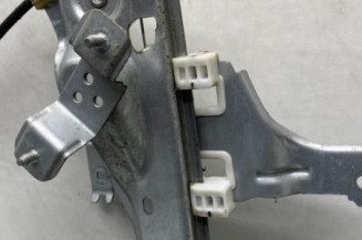 Leve vitre electrique arriere droit RENAULT LATITUDE