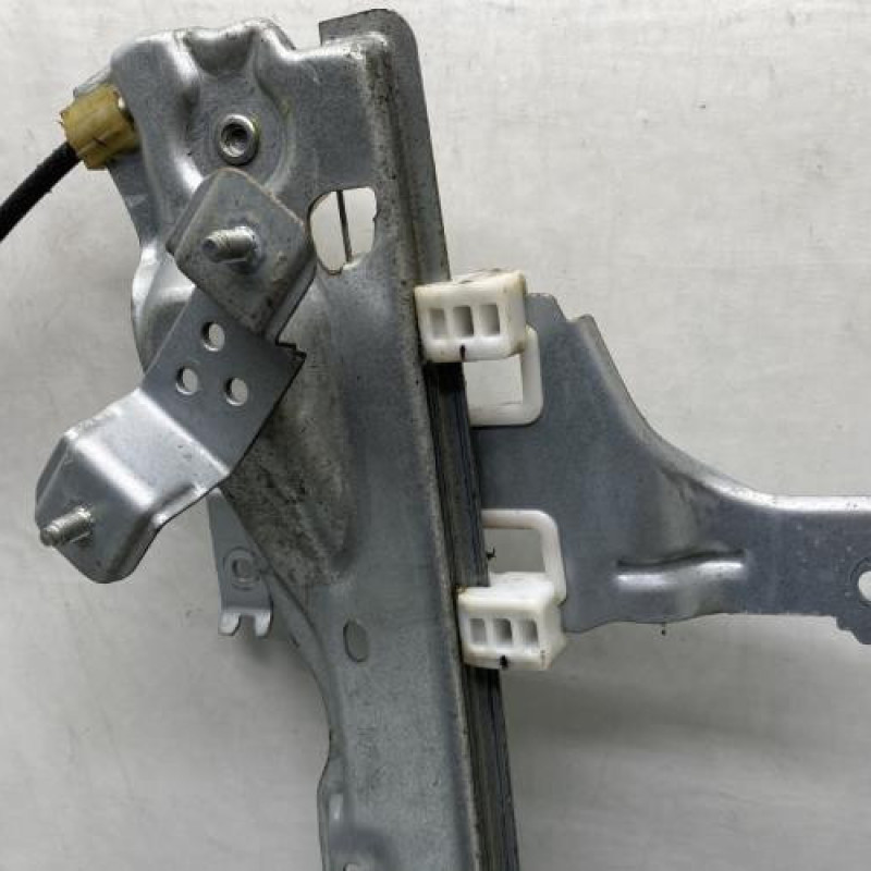 Leve vitre electrique arriere droit RENAULT LATITUDE Photo n°5