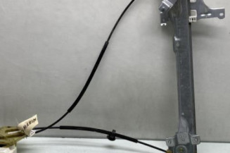 Leve vitre electrique arriere droit RENAULT LATITUDE