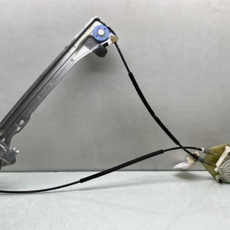 Leve vitre electrique arriere gauche RENAULT LATITUDE Photo n°1