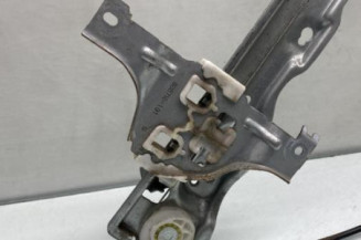 Leve vitre electrique arriere gauche RENAULT LATITUDE