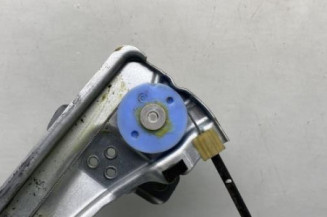 Leve vitre electrique arriere gauche RENAULT LATITUDE