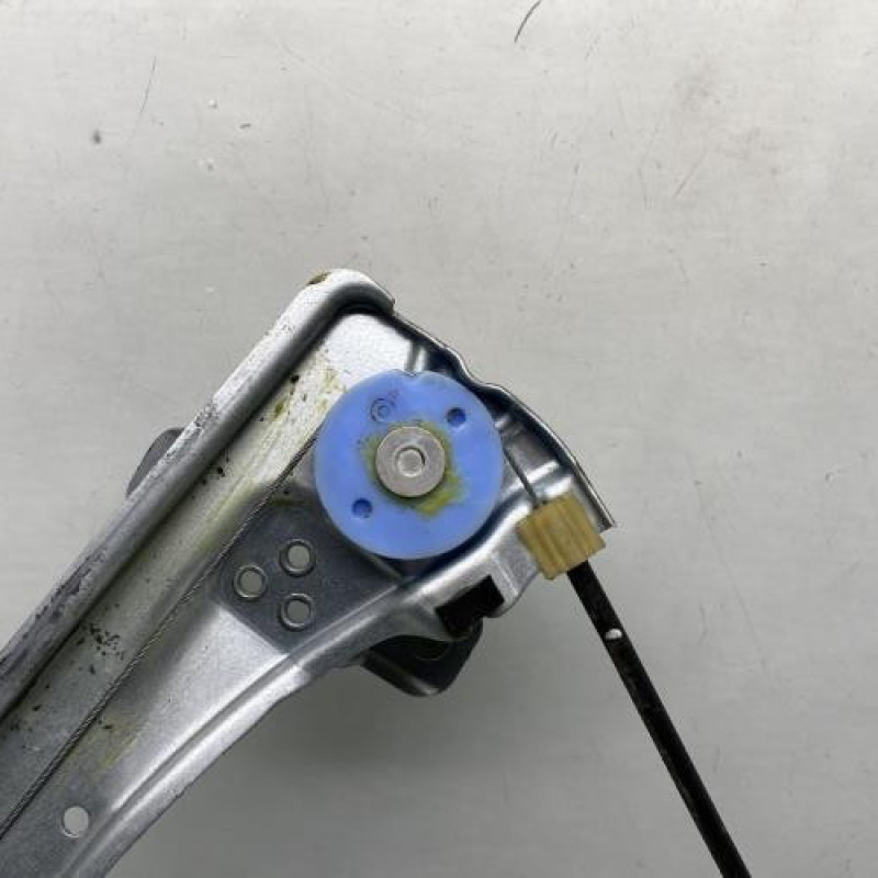 Leve vitre electrique arriere gauche RENAULT LATITUDE Photo n°3